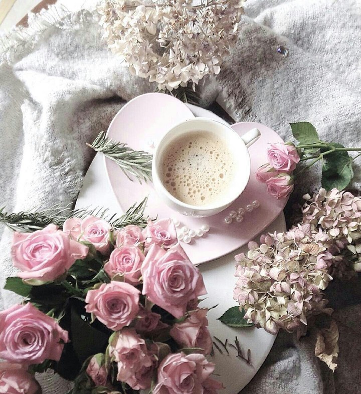 Spring ❤