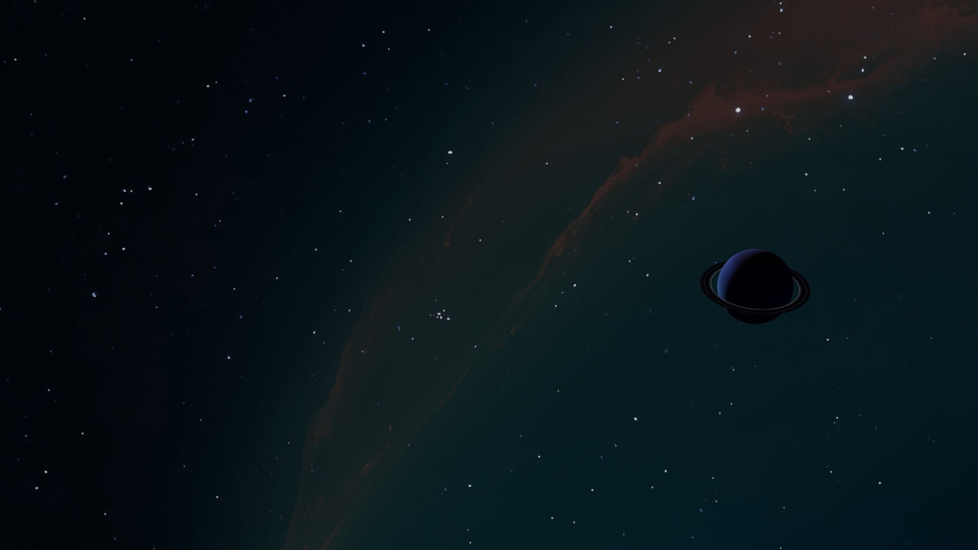 רקעים night, star