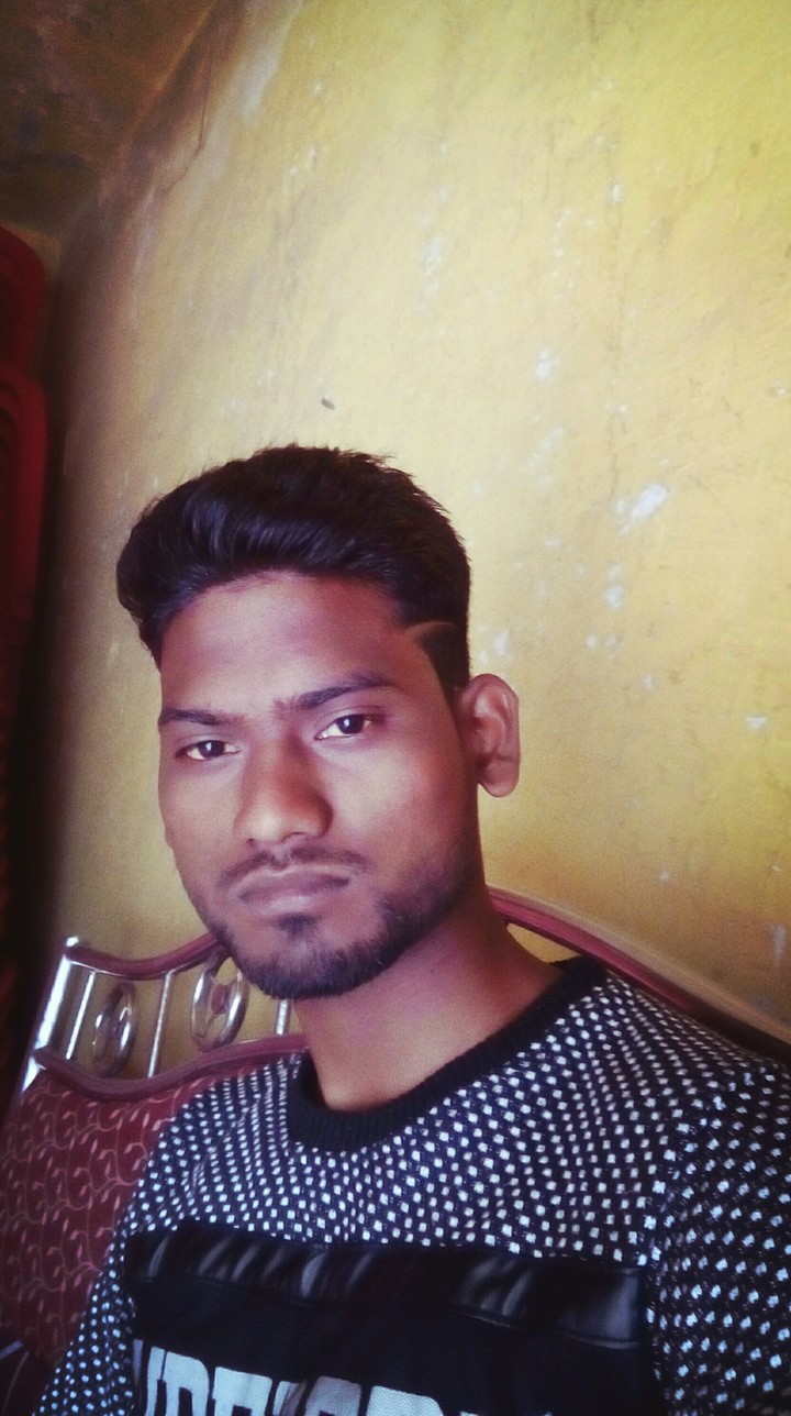 MANOHAR