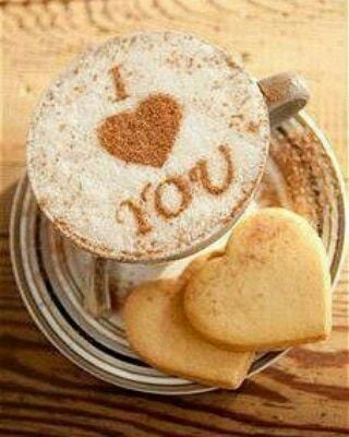 i love u