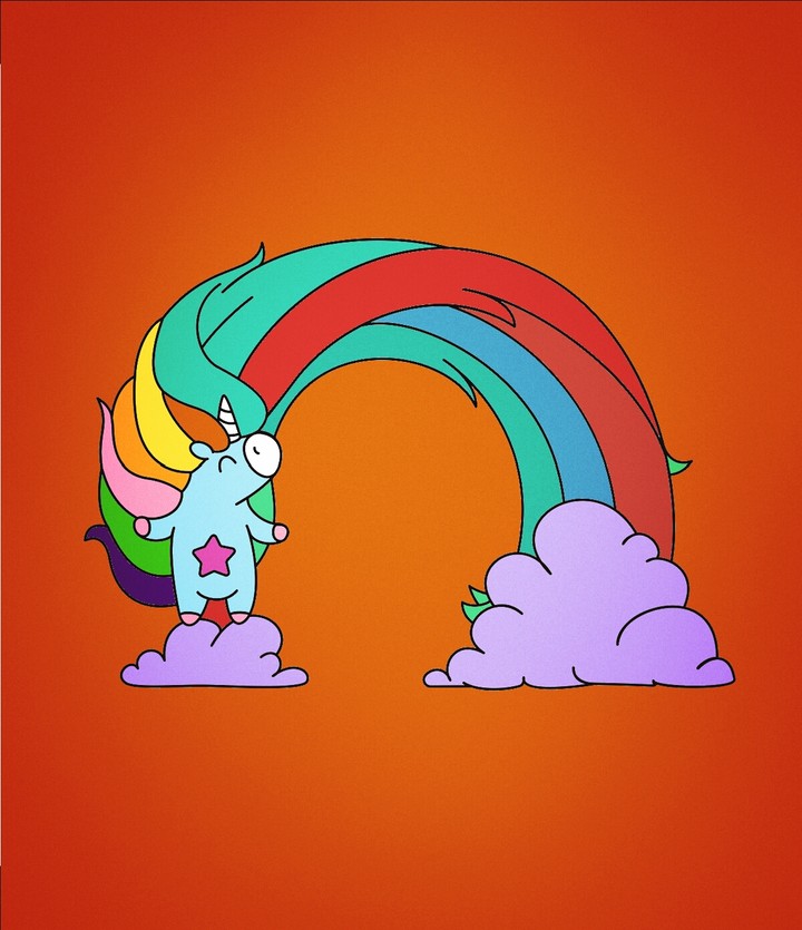 Unicorn