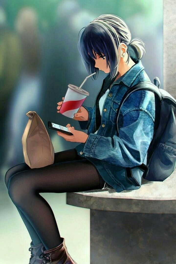 .