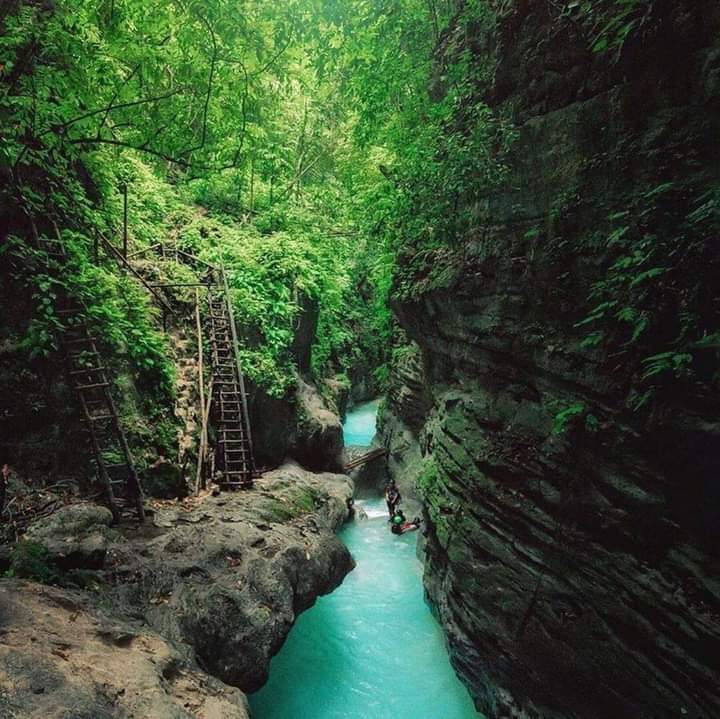 just amazing