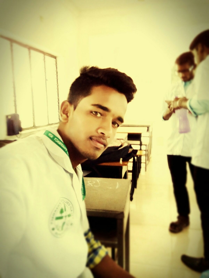 UMAR