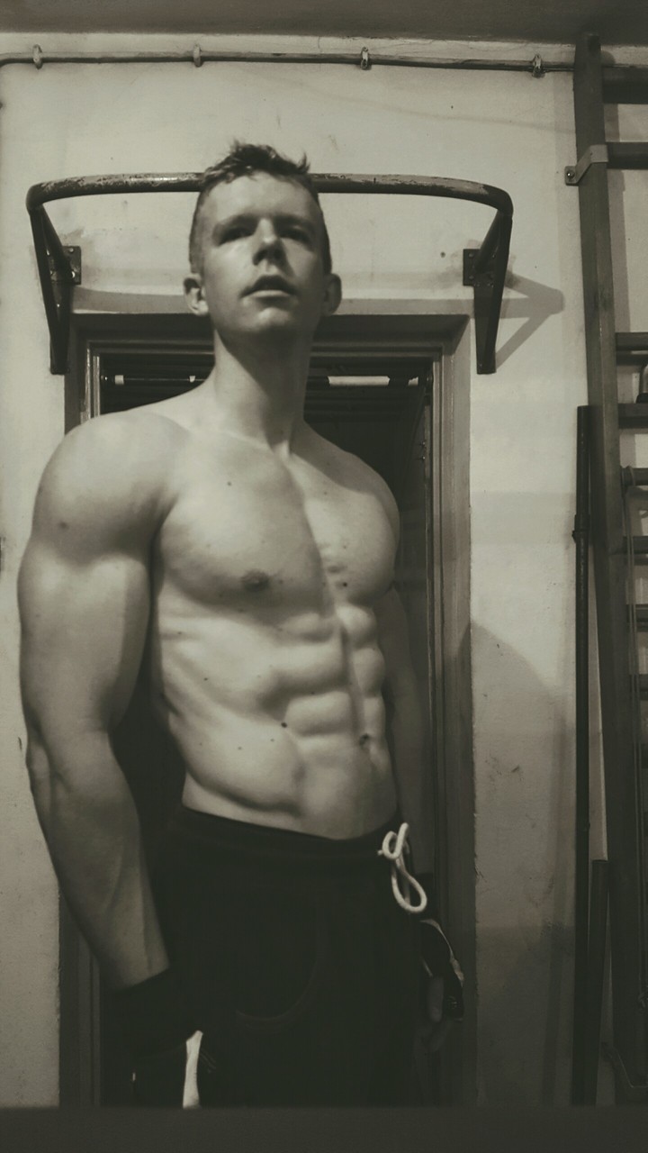 as