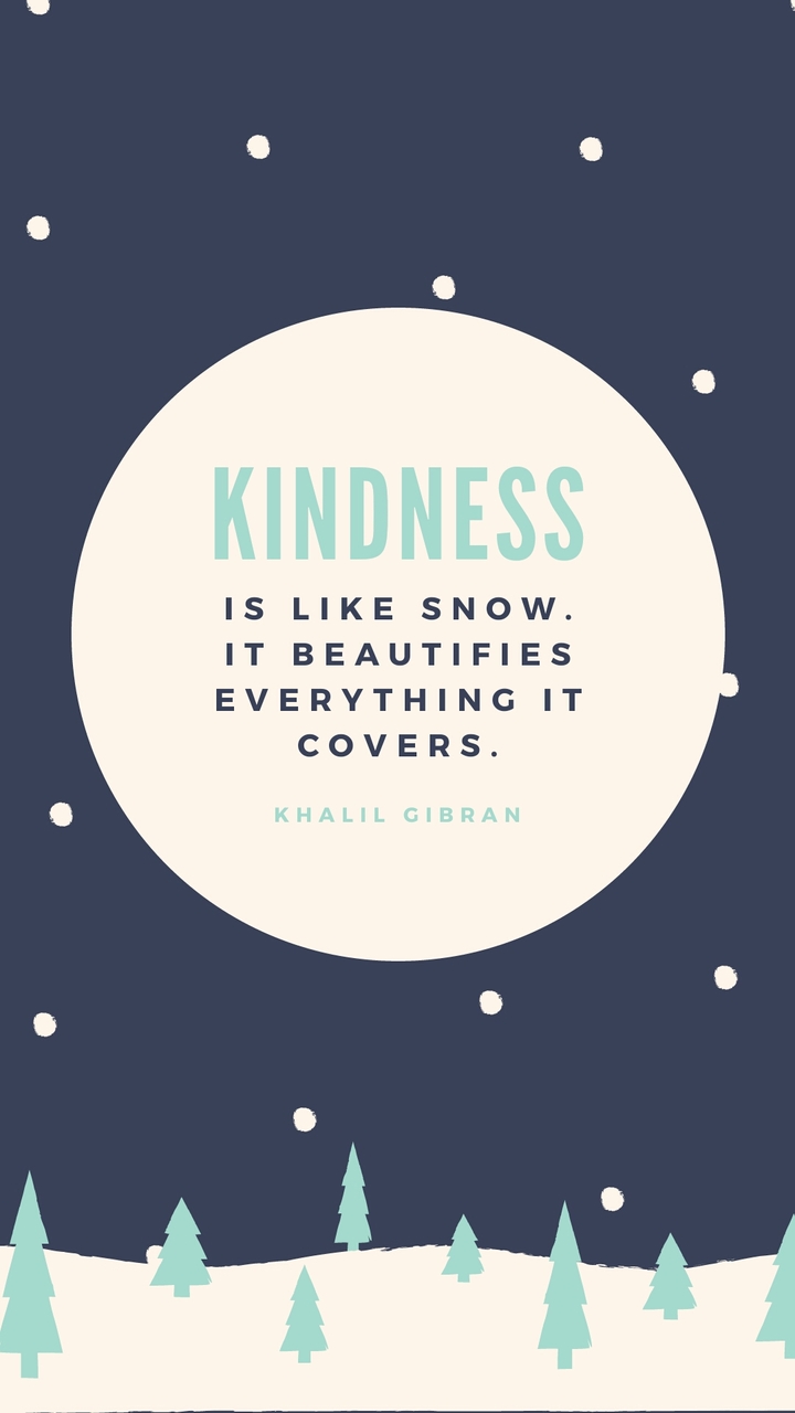 quote