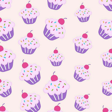 pasticcini