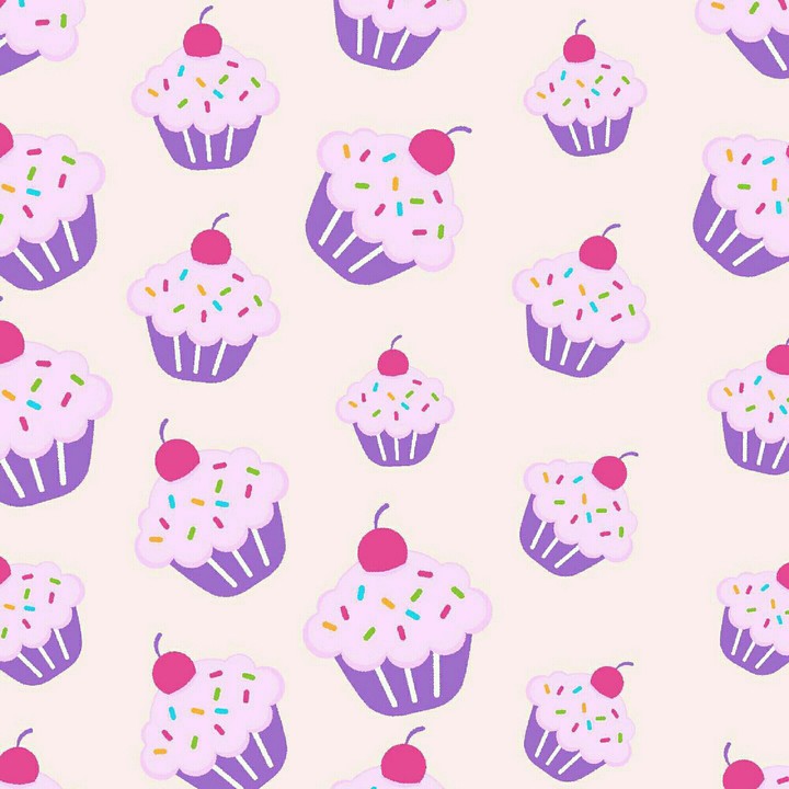 pasticcini