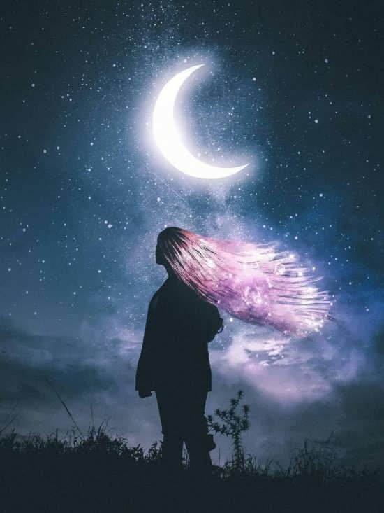 #fantasy