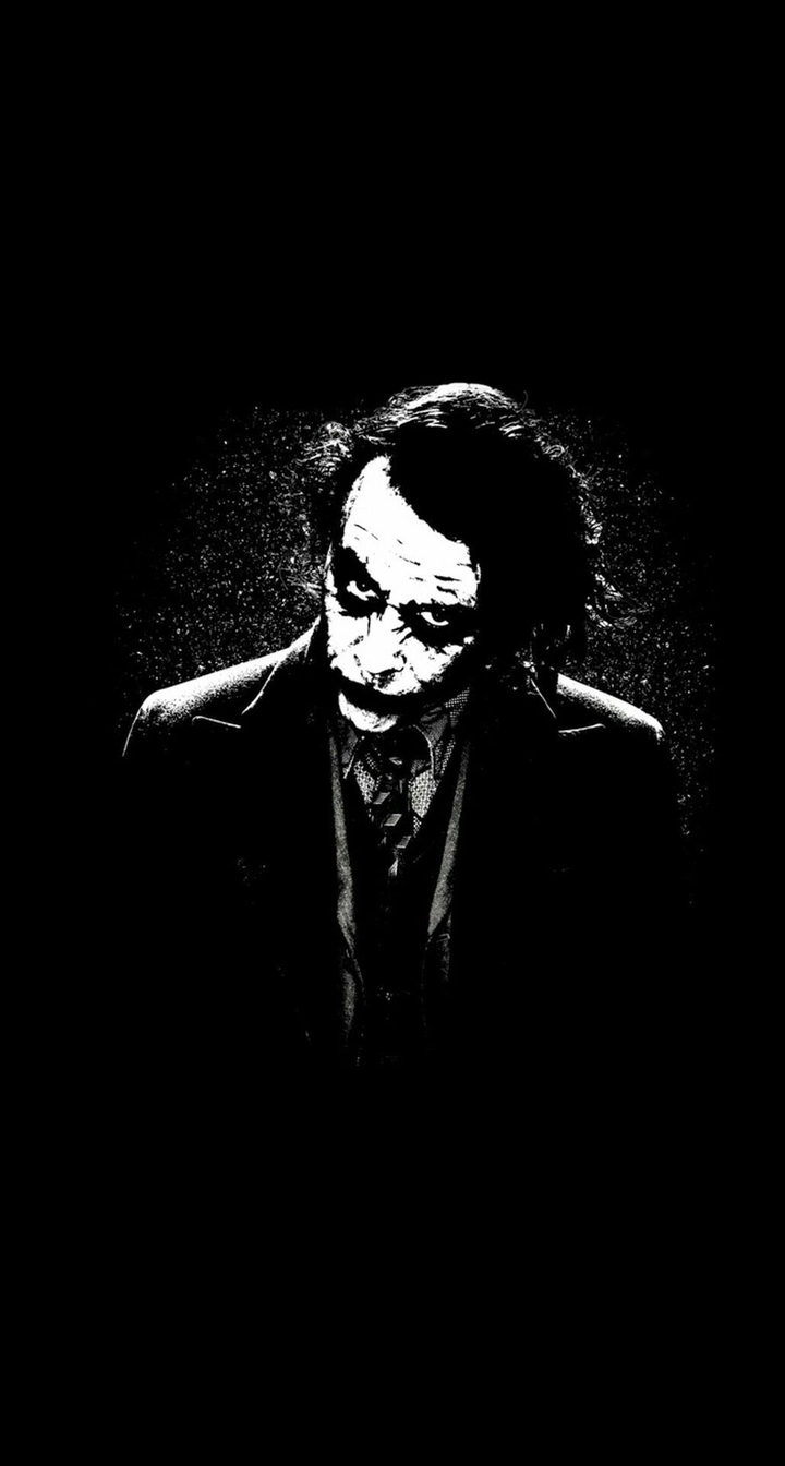 joker