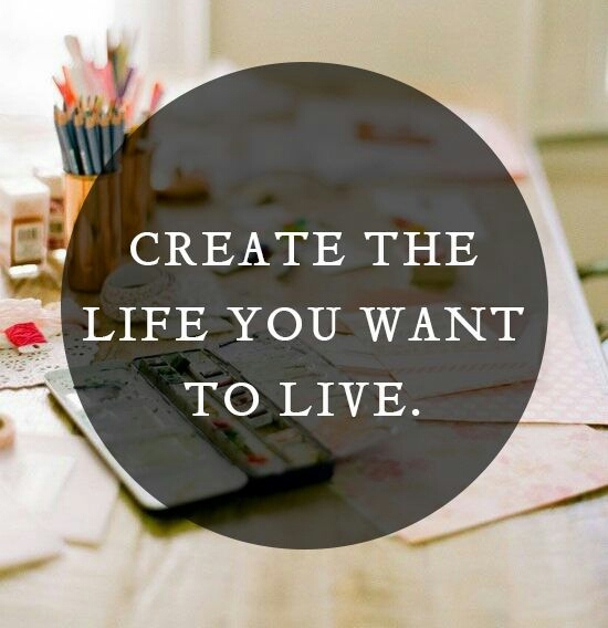 Motivational