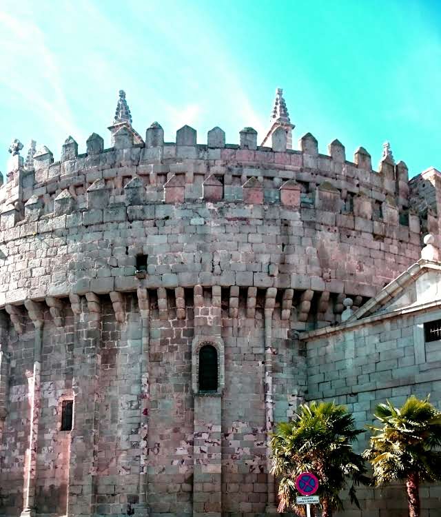 STAMATIOS