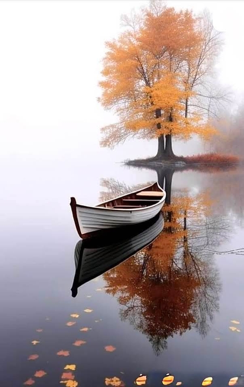 lake, Water wallpapers