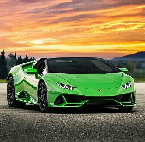 lambo