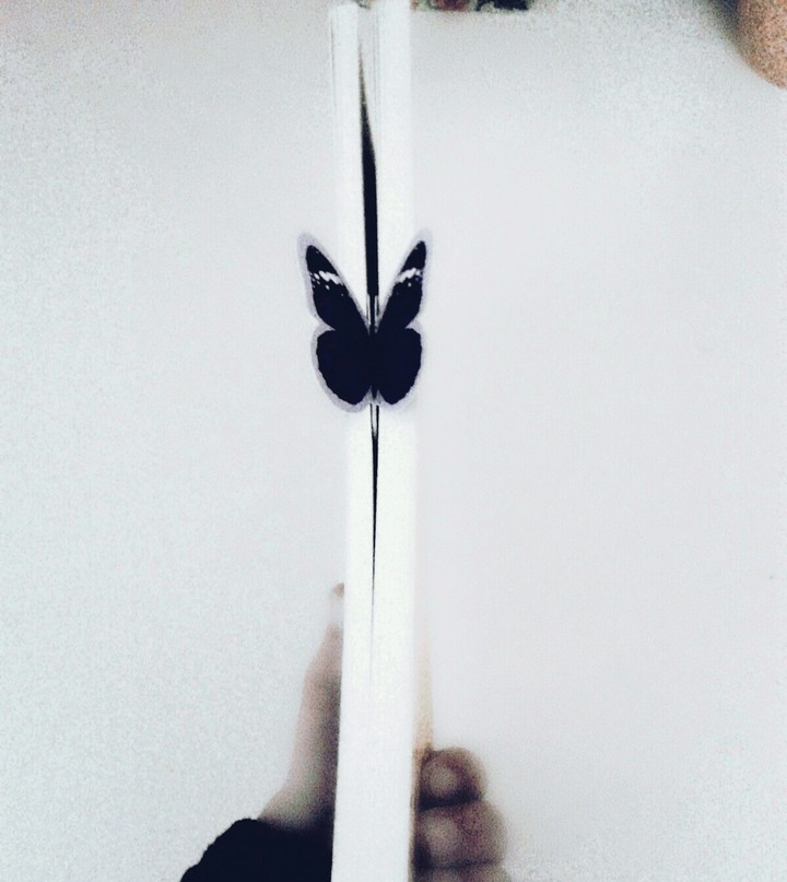 bookmark