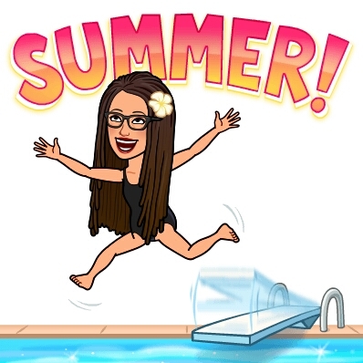summer