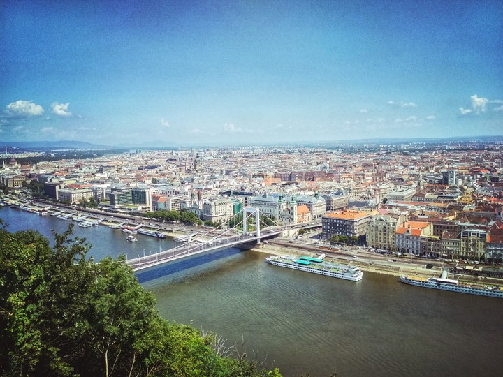 view
