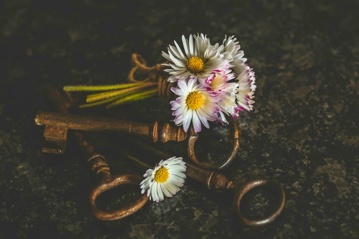 beautiful ??