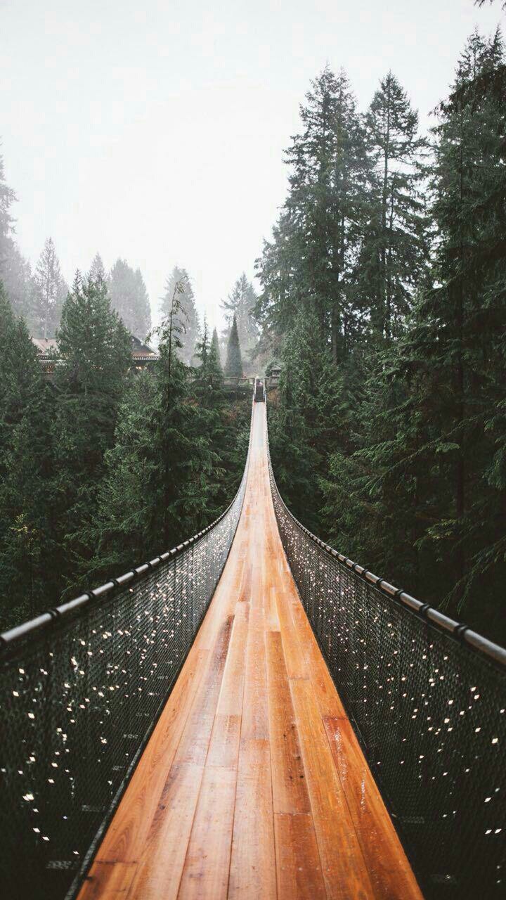 way