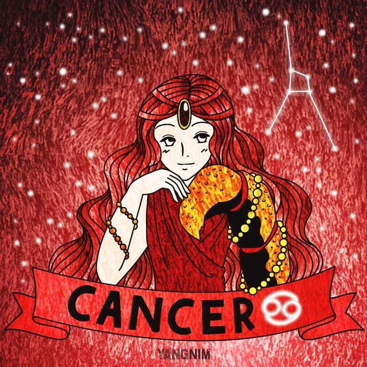 Cancer