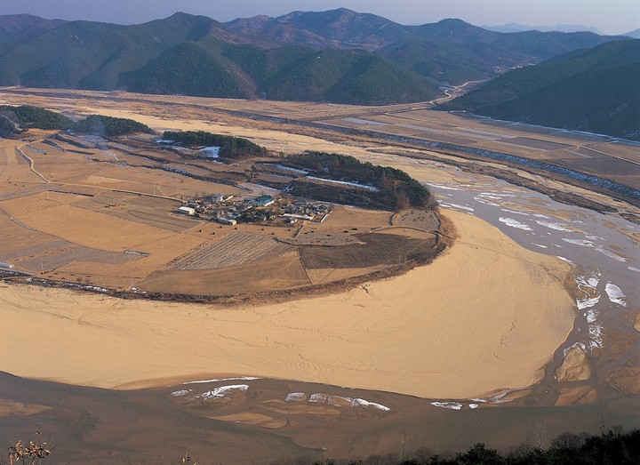 풍경