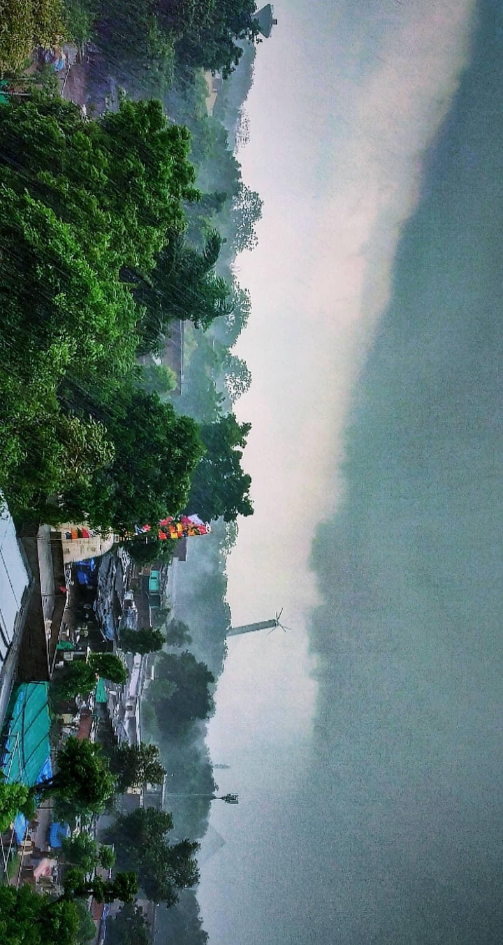 Monsoon