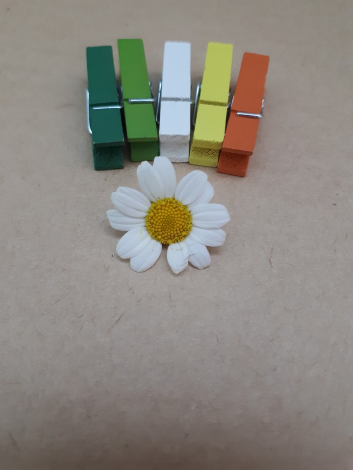 colorful
