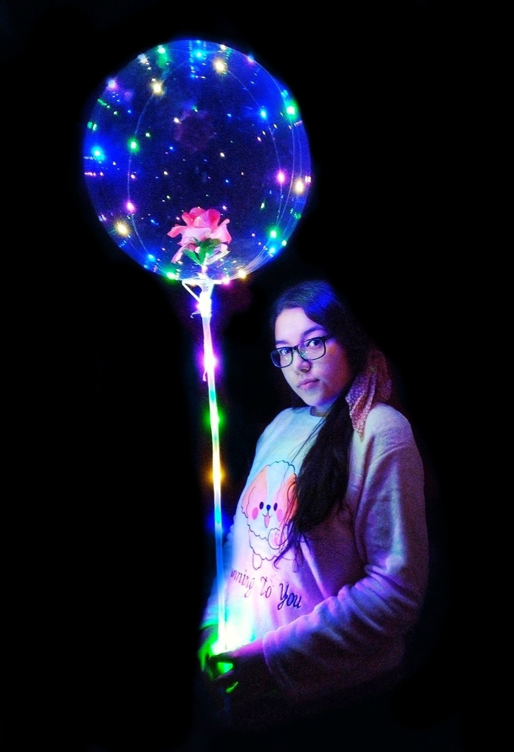 Globo