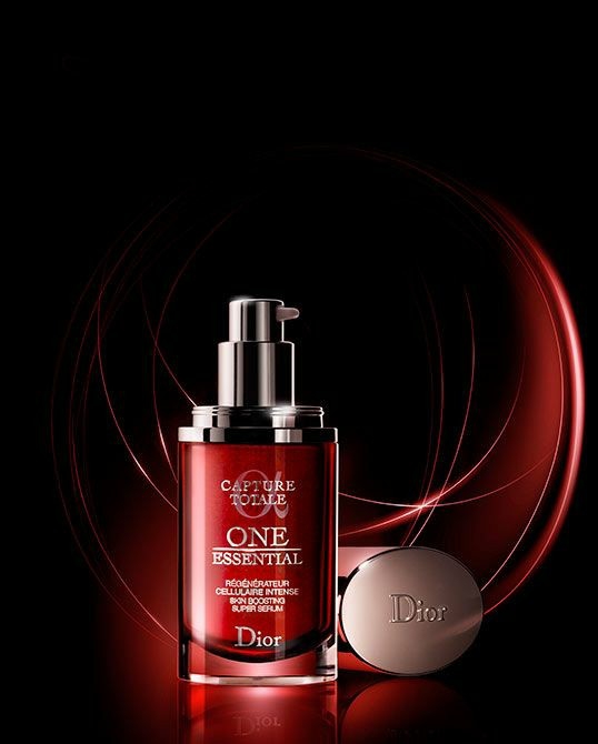 Dior One Essential