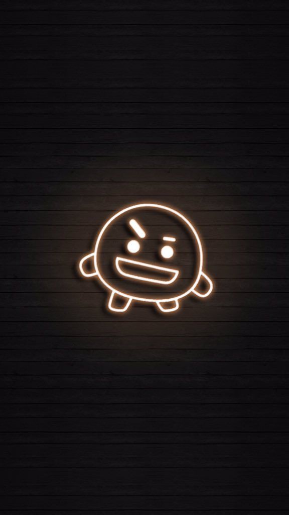 Shooky