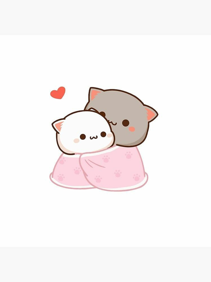 кошычки