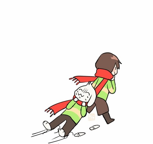 Undertale