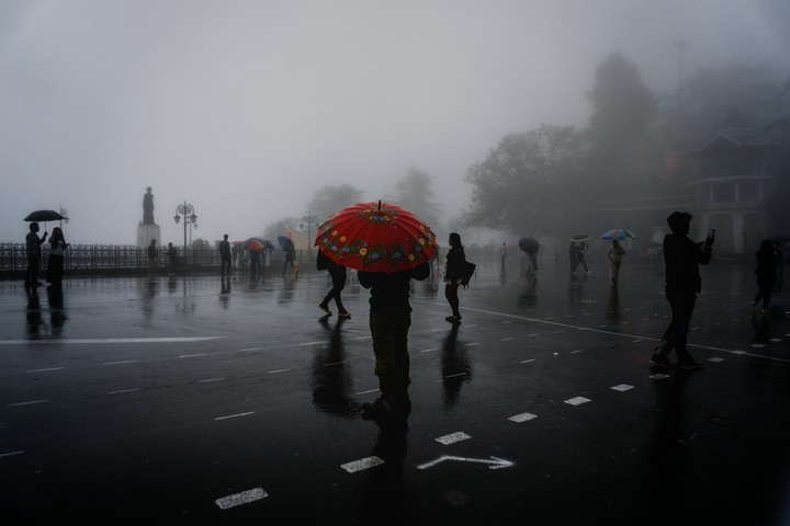 Shimla