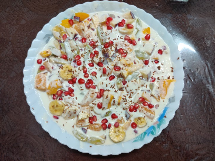 fruit_salad