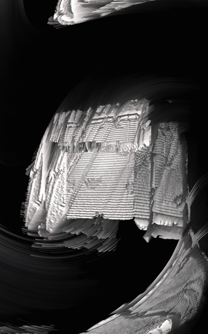 Veil