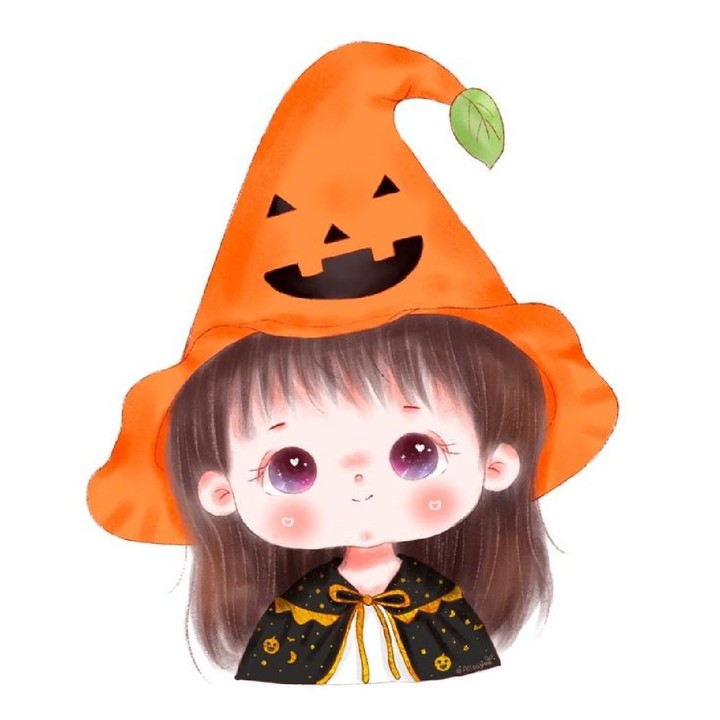 #halloween