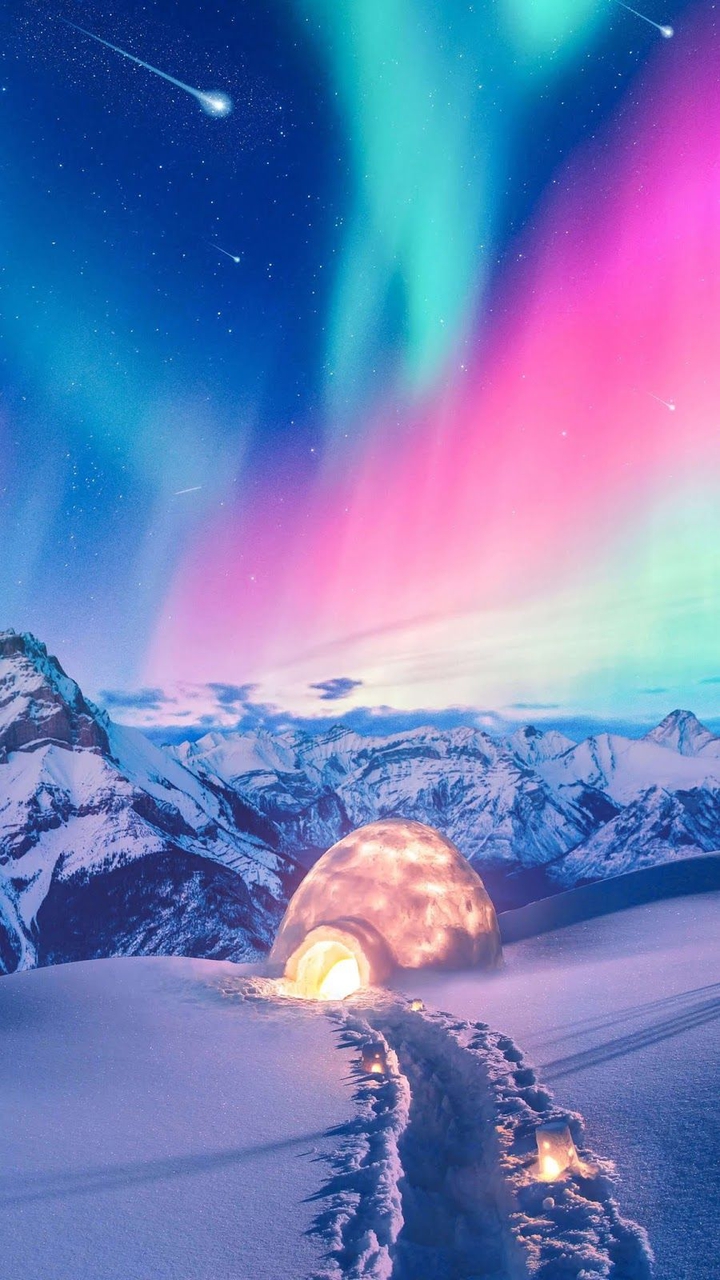 UNIQUE COLORS