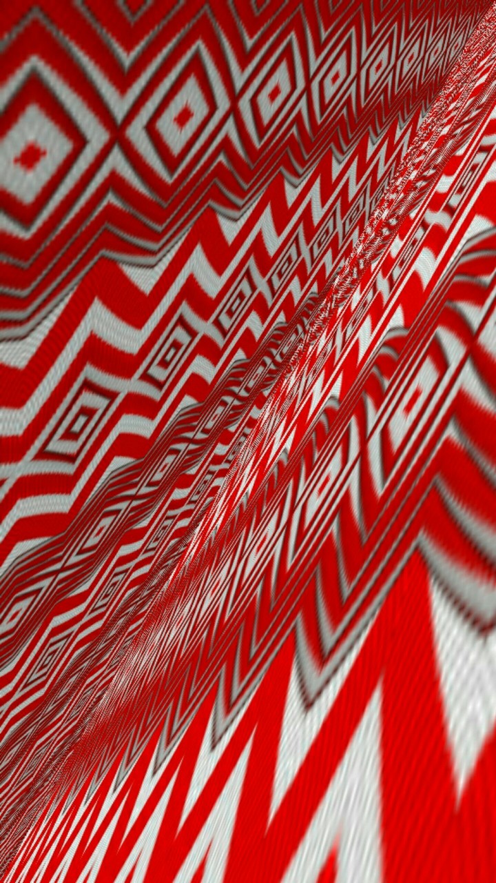 Red Passion 001