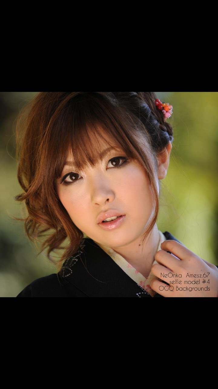 asia