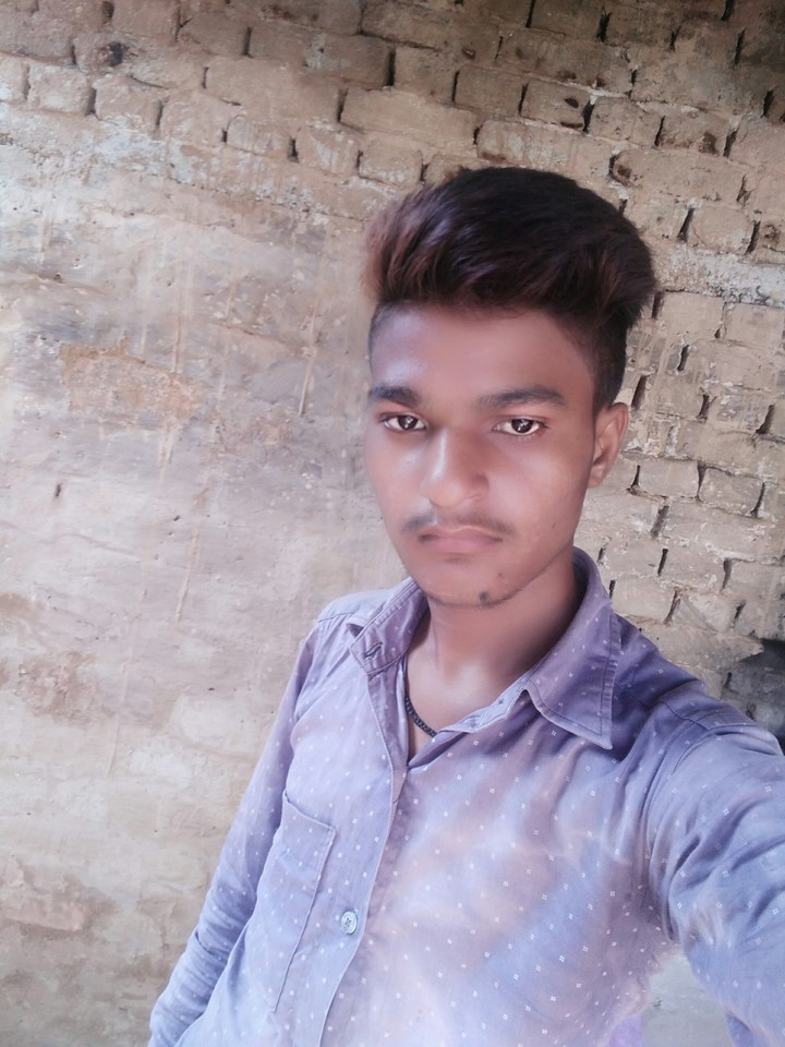 akash DJ