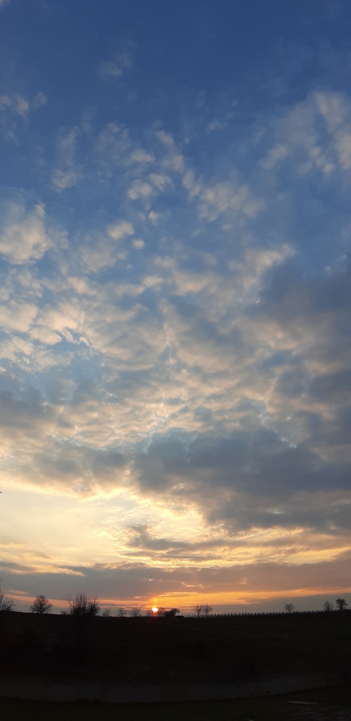 beautiful  view