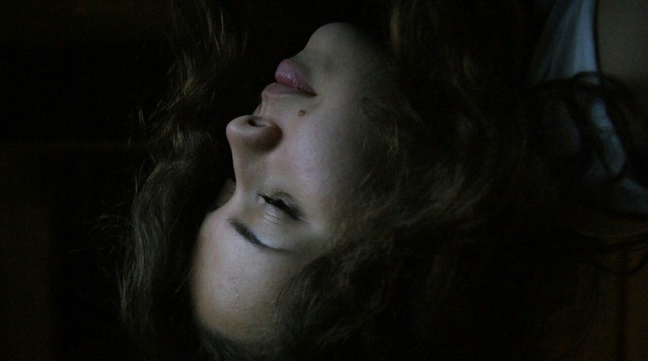 20 лет