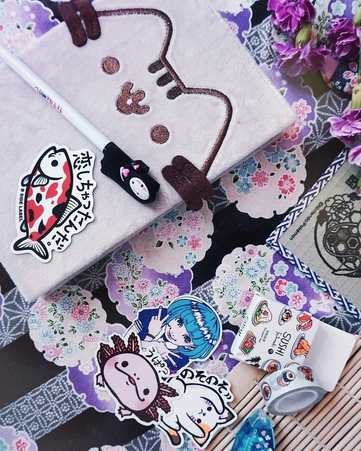 kawai