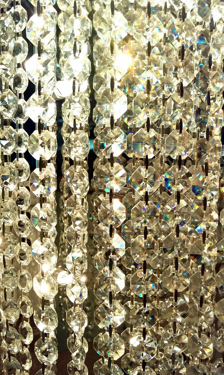 Diamond