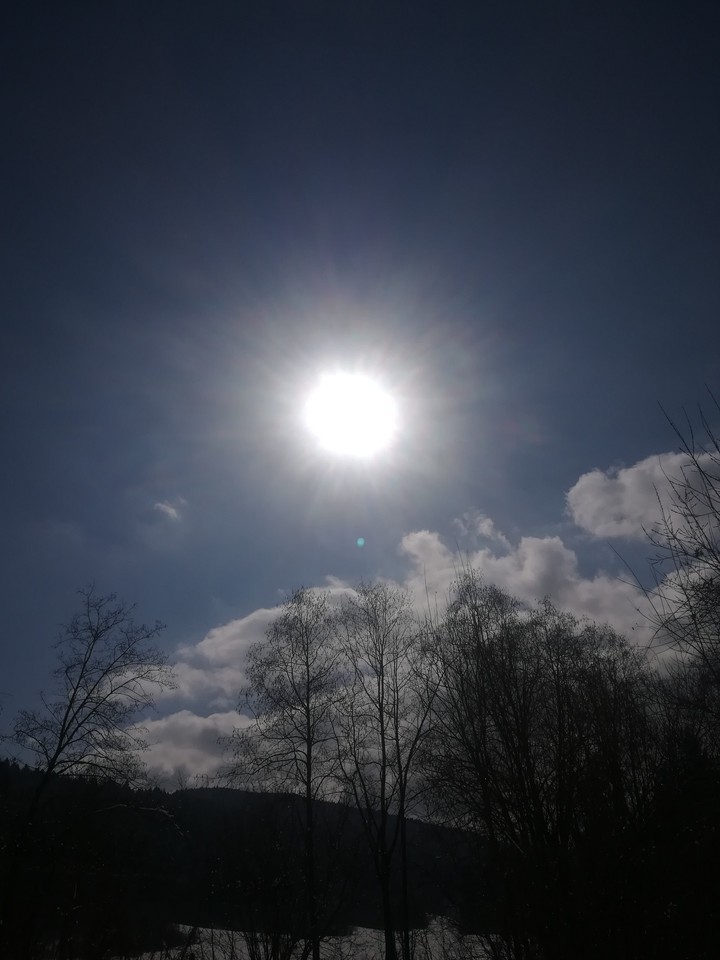 sun ❤️