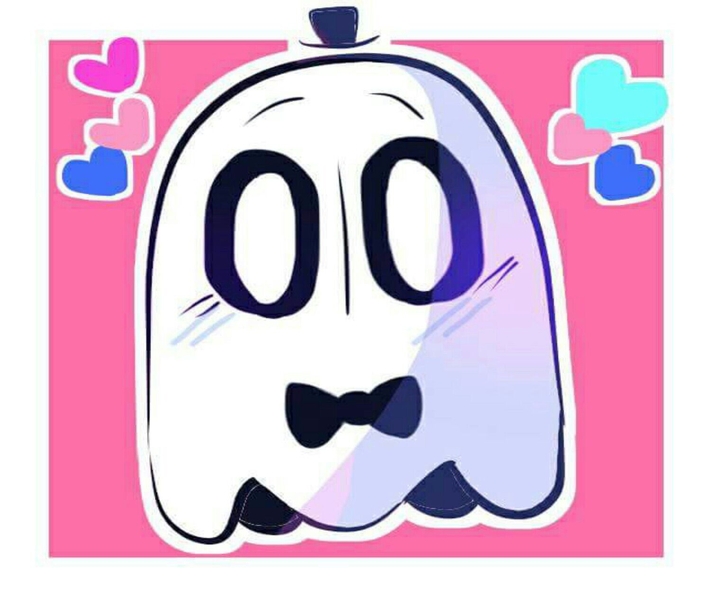 Nabstablook