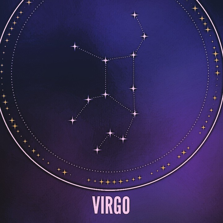 virgo