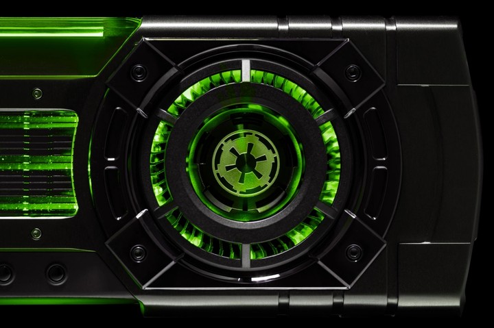titan x