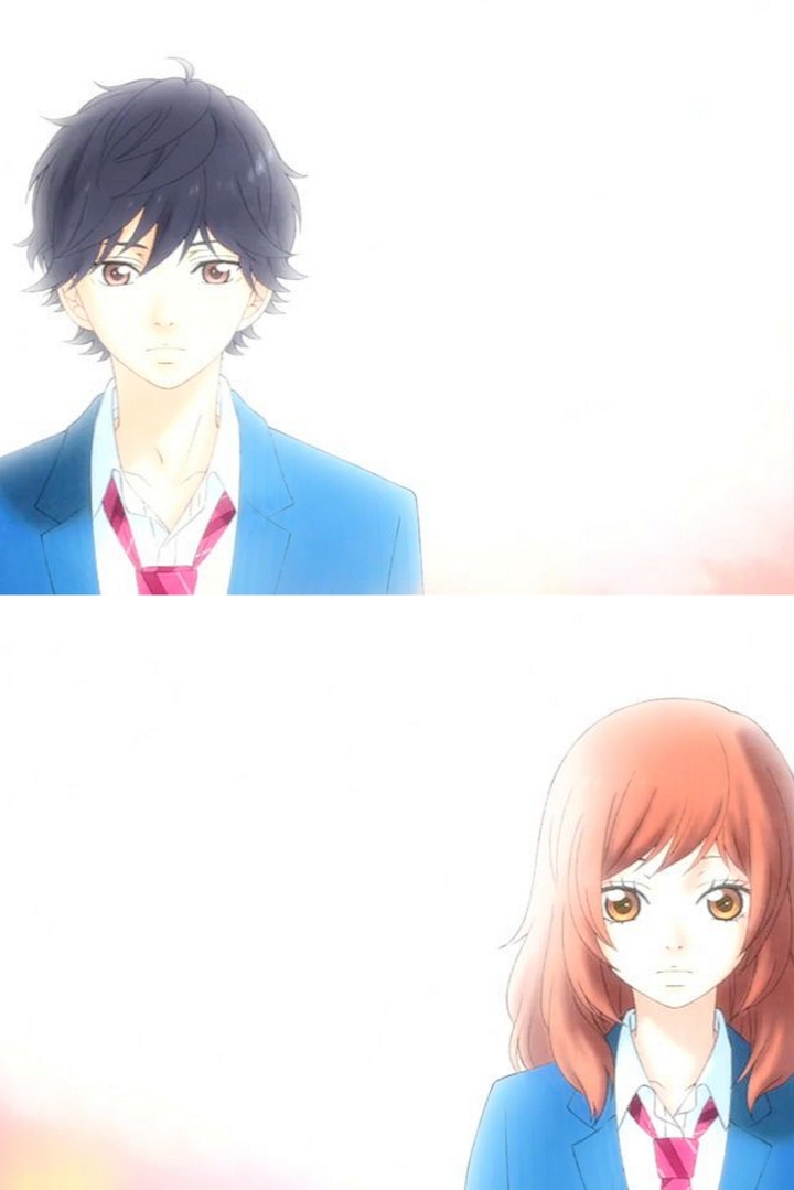 anime