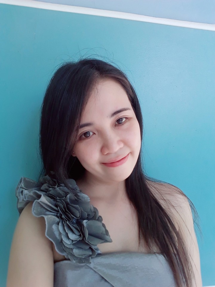 Miss Vietnam my universe